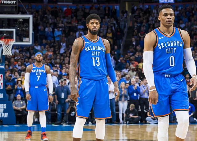 细节决定输赢（胜败藏于细节）