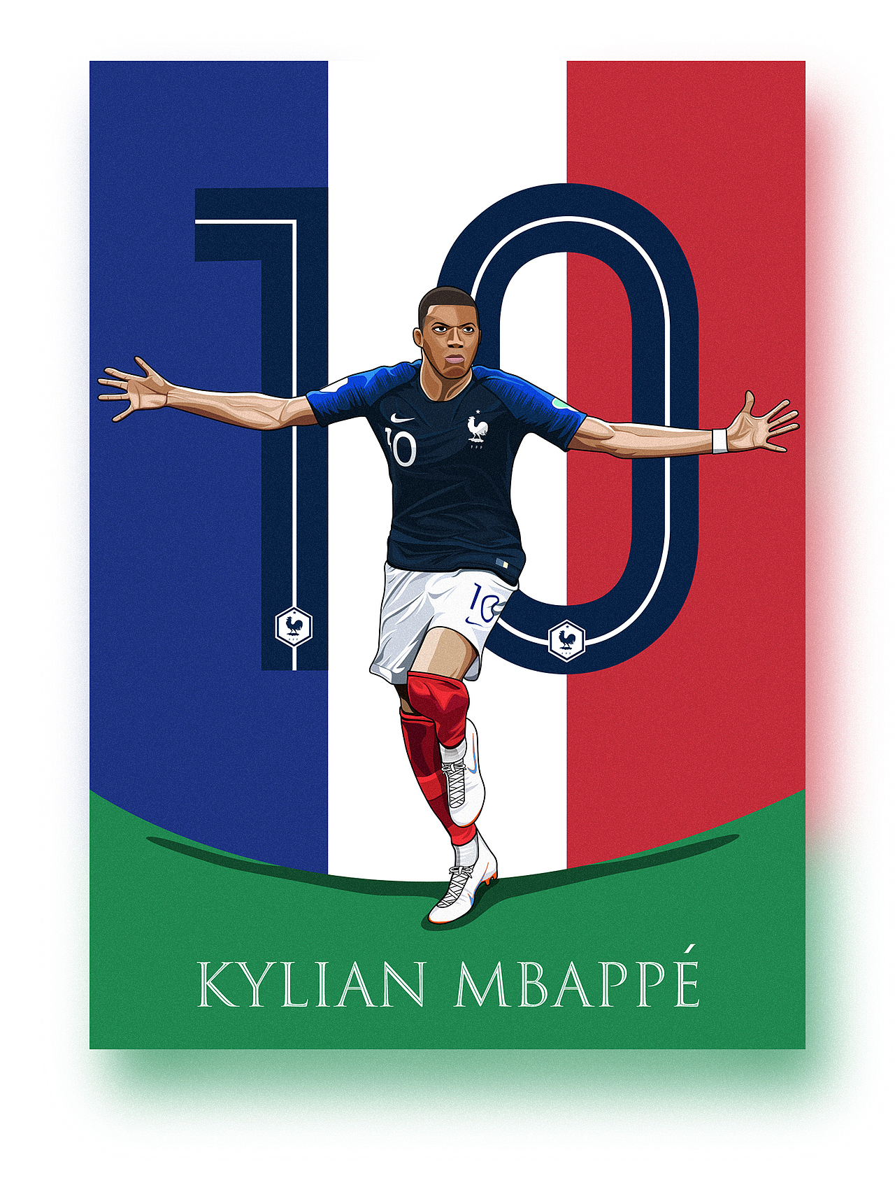 贾府球员努里心脏骤停后留下后遗症，家人：他现在能表达情绪（阿贾克斯球员努里心脏骤停后遗症犹存，家属称其已能表达情绪）