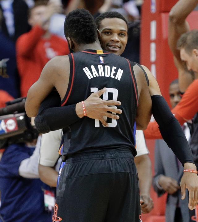 瓜迪奥拉谈10人轮换：确实有些过头了 我对此负全责（瓜迪奥拉反思10人轮换：确实过度，责任在我）