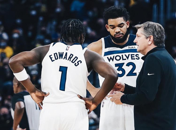 尤尔曼德：药厂的表现太差了；格里马尔多带着伤从国家队回来（尤尔曼德批评药厂发挥不佳，格里马尔多带伤从国家队归来）