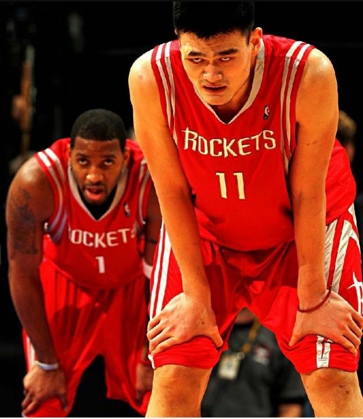 教练兰杜奇在战胜都灵后的感想🎙️（兰杜奇赛后谈击败都灵的感受🎙️）