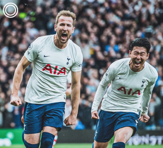 新星连续三场送助攻，被誉为未来核心（新星三连场助攻，获赞球队未来中坚）