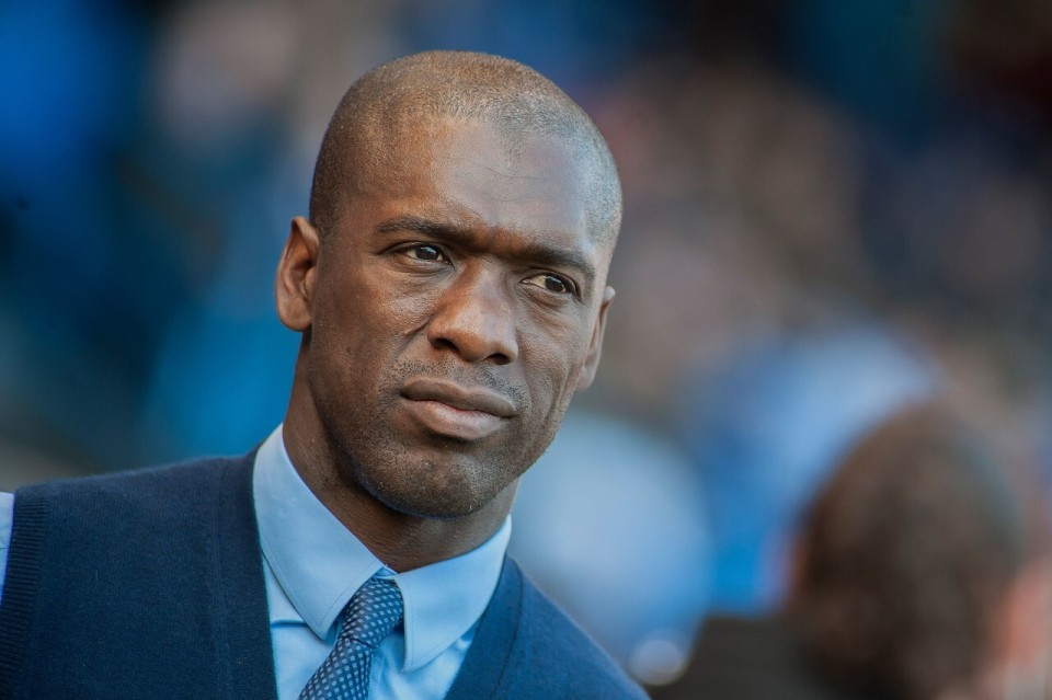 赛季首次缺阵！76人核心马克西今日因病缺战步行者（因病缺席步行者之战，76人核心马克西迎来赛季首次缺阵）