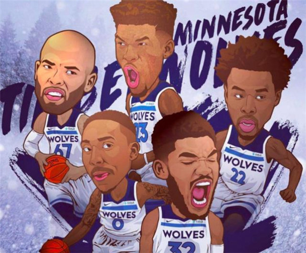 热刺告别战，孙兴慜父亲孙雄正现场观战儿子与纽卡的比赛（热刺告别战，孙雄正亲临现场观战孙兴慜对阵纽卡）