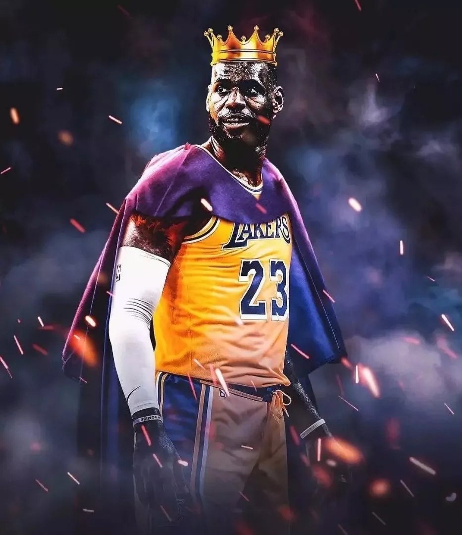 德转统计萨拉赫首发与否利物浦战绩对比（德转数据：萨拉赫首发与否下利物浦战绩对比）