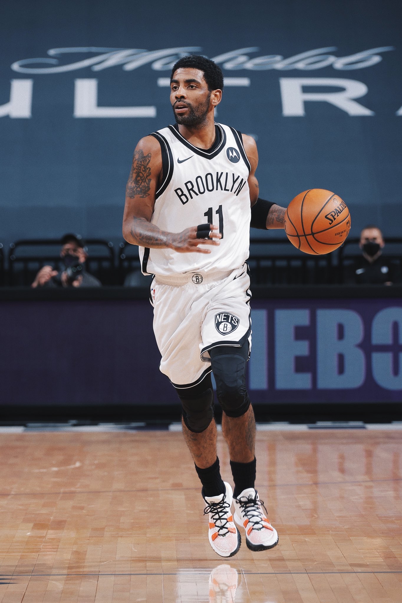 马洛塔回应西蒙尼言论：理解他的钦佩之情，但我们已经有齐沃（马洛塔回应西蒙尼：理解他的欣赏，但我们已有齐沃）