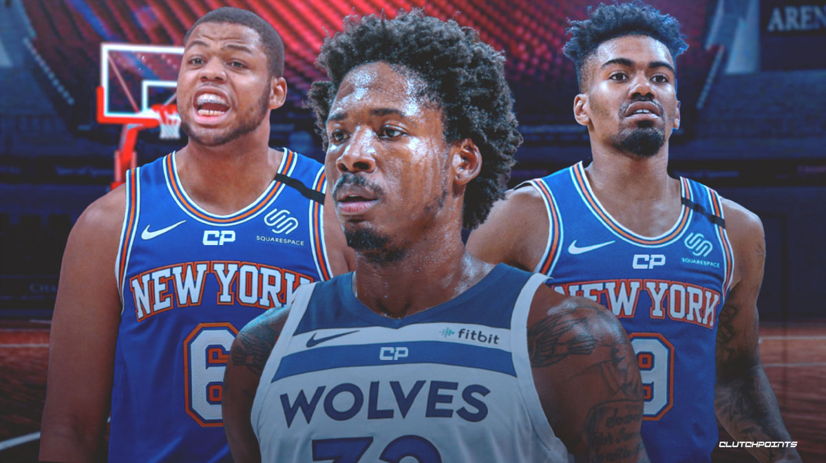 斯洛特：我已经让萨拉赫知道他不会参赛，这是我们唯一的交流（斯洛特：我只告知萨拉赫将不会出场，除此之外未再沟通）