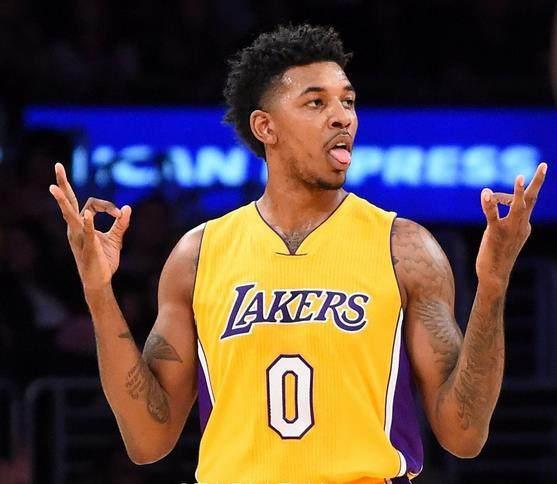 女排世锦赛小组赛第2战！中国女排3-1哥伦比亚女排，提前晋级16强（女排世锦赛小组赛次战：中国队3比1胜哥伦比亚，提前锁定16强）