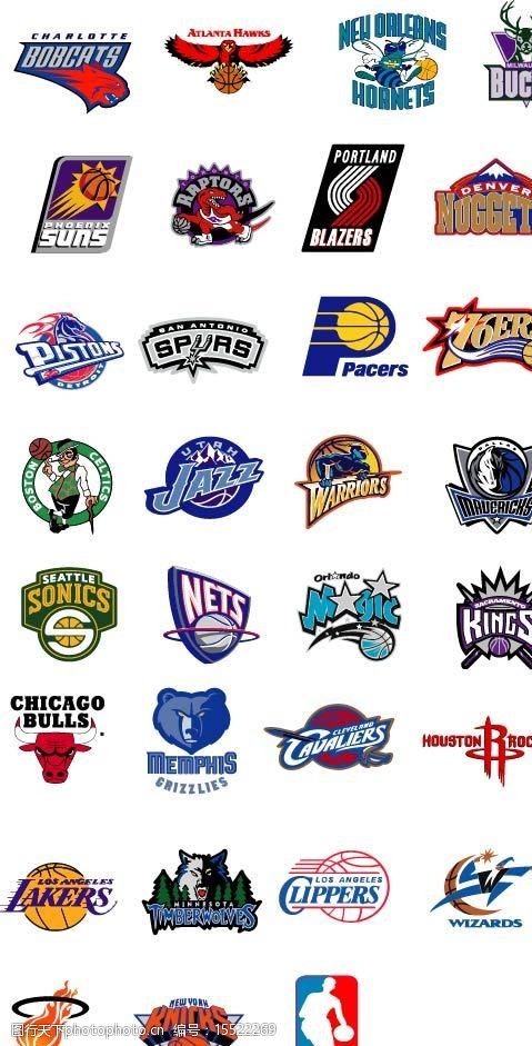 利物浦考察法甲中卫雅凯，科纳特或离队（科纳特可能离队，利物浦考察法甲中卫雅凯）