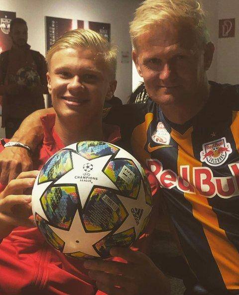 本赛季五大联赛场均积分前20：拜仁、巴萨、皇马、阿森纳前4（本季五大联赛场均积分前20：拜仁、巴萨、皇马、阿森纳包揽前四）