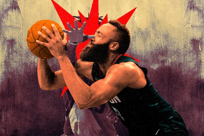 胡特格拉：下半场没有打穿巴萨高位防线；巴萨的球员天赋很高（胡特格拉：下半场未能破解巴萨高位逼抢；巴萨球员天赋出众）