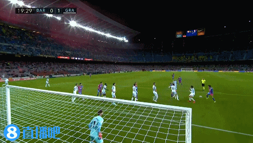 这比赛完美收官，所有人都值得掌声