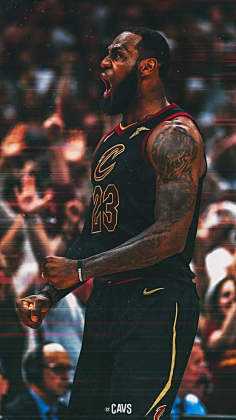 德转列世界足坛门将身价榜：舍瓦利耶4000万欧居首（德转公布世界门将身价榜：舍瓦利耶以4000万欧登顶）