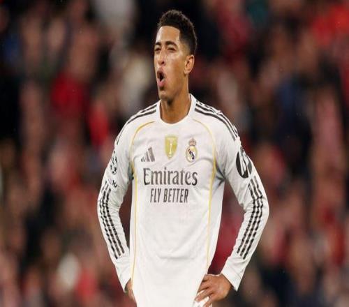 湘超淘汰赛票价有调整 最低档19.9 最高档39.9（湘超淘汰赛票价调整：19.9元起，最高39.9元）