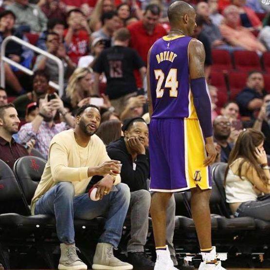 尤尔曼德：多特是欧洲顶级球队；踢曼城是一次极好的学习机会（尤尔曼德称多特跻身欧洲顶尖，对阵曼城是难得的学习良机）