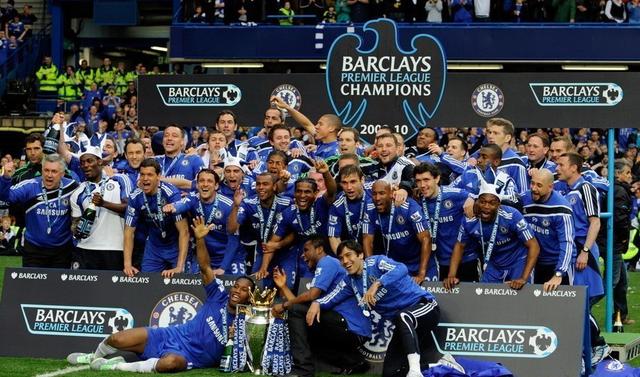 惨烈！先赢1局连丢3局+第四局4-0被逆转 林诗栋／蒯曼被韩乒淘汰（林诗栋／蒯曼先胜后连丢三局，第四局4-0领先仍遭韩乒逆转淘汰）