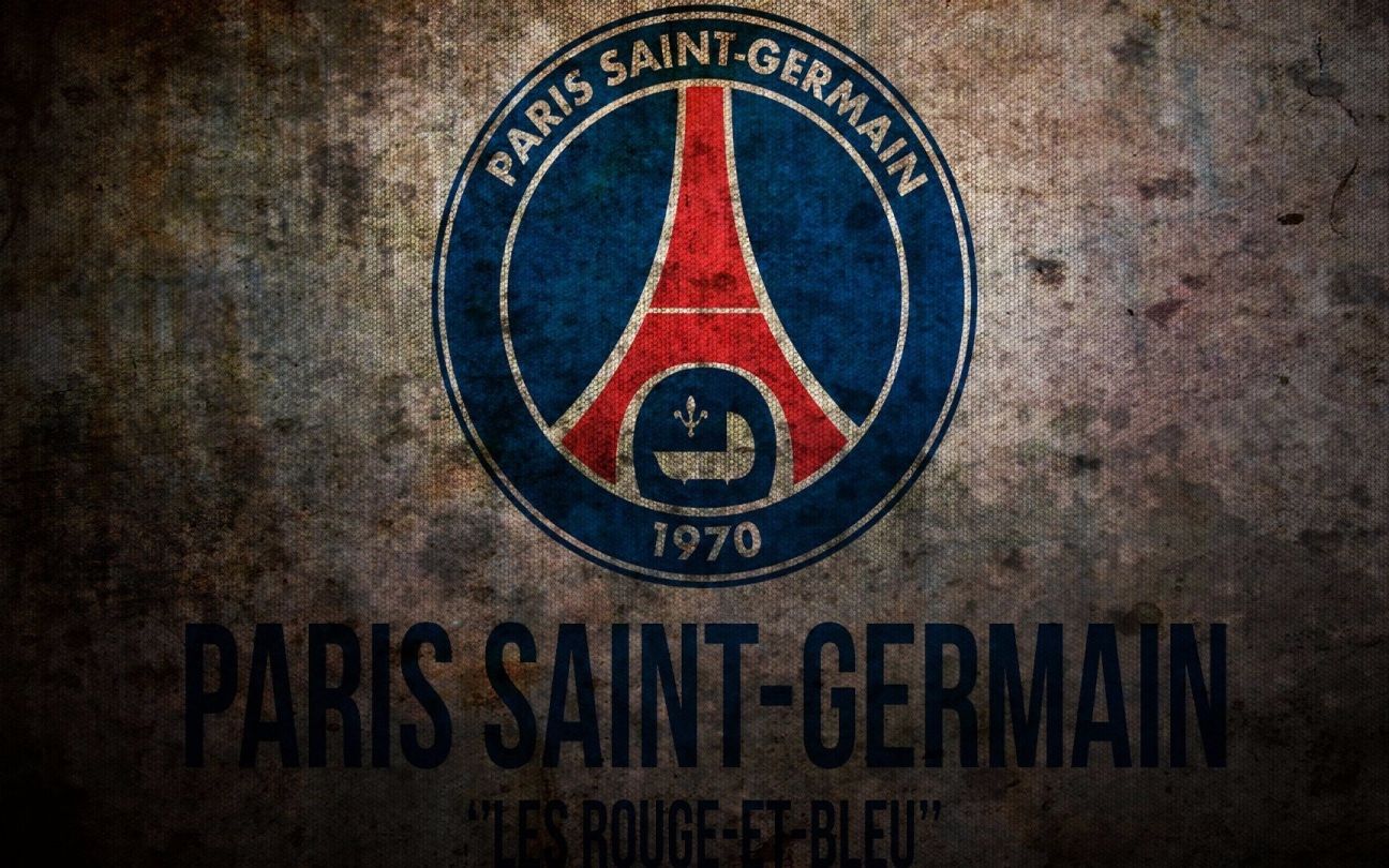 周六西甲裁判安排：弗朗西斯科将执法巴萨客战贝蒂斯（西甲周六裁判出炉：弗朗西斯科将吹罚巴萨客场对阵贝蒂斯）