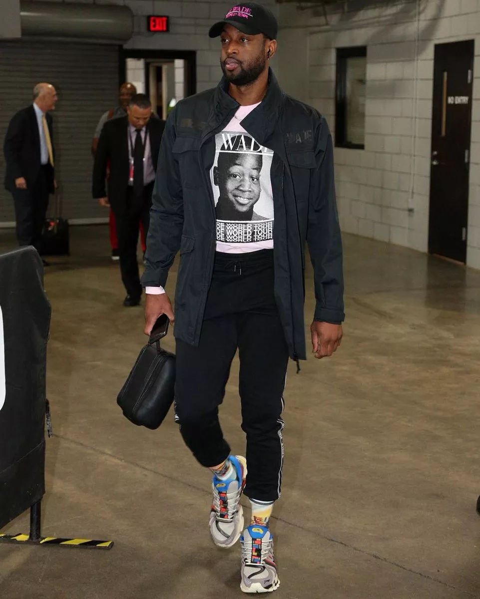 西媒：马竞希望分期支付米约的费用，热刺对他的兴趣也很认真（西媒：马竞拟分期支付米约转会费，热刺对其兴趣同样强烈）