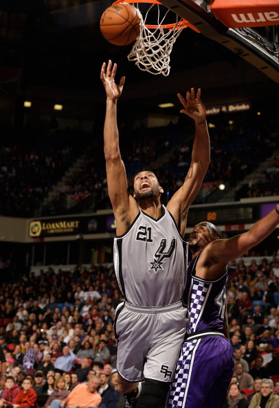 残特奥会硬地滚球林细妹逆转夺冠（林细妹逆转问鼎残特奥会硬地滚球冠军）