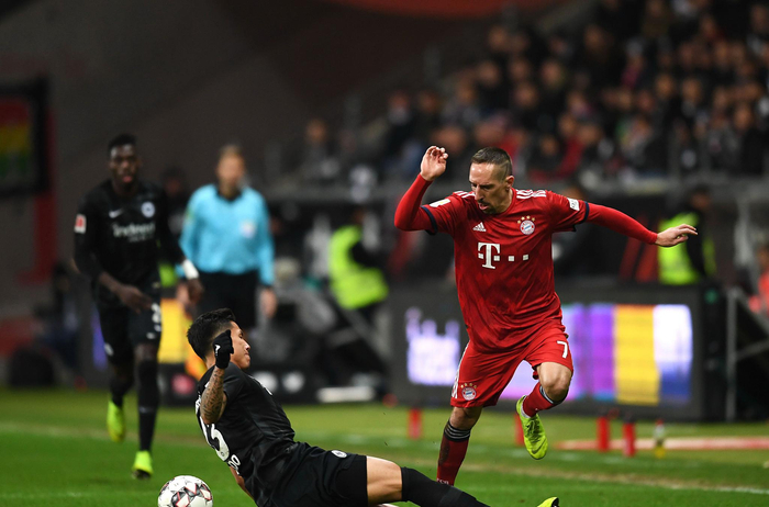 图片报：多特视阿斯拉尼为吉拉西潜在替代者，拜仁也有关注（图片报：多特将阿斯拉尼列为吉拉西的潜在替身，拜仁亦在关注）