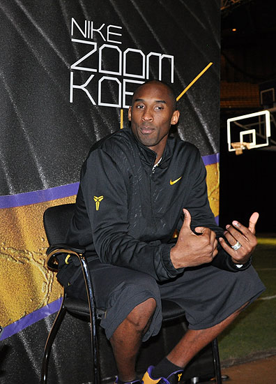 比塞克：丢球让我有些生气；我们知道自己很强，能够实现目标（比塞克：对失球略感恼火；我们清楚自身实力，足以完成目标）