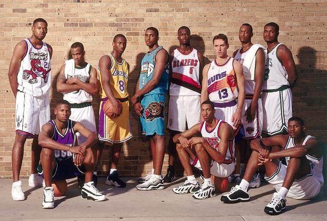 凯塞多：我并非同位置世界最佳；喜欢看赖斯踢球期待与他对决（凯塞多自评非同位置第一：欣赏赖斯，盼与其对决）