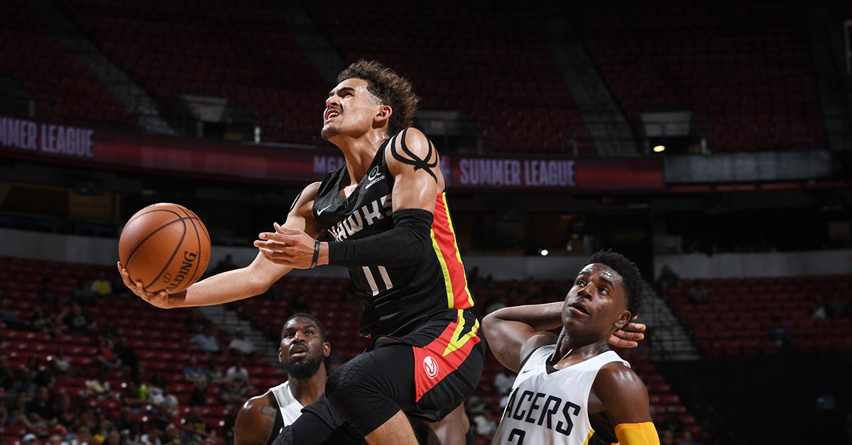 “为保障运动员的身体健康和长远发展，我们决定让郑钦文退出本届全运会”（出于健康与长远发展考虑，郑钦文将退出本届全运会）