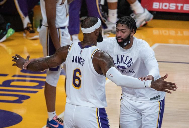 半场战报：乌迪内斯0-1热那亚，马利诺夫斯基点射（半场：热那亚1-0领先乌迪内斯，马利诺夫斯基点球命中）