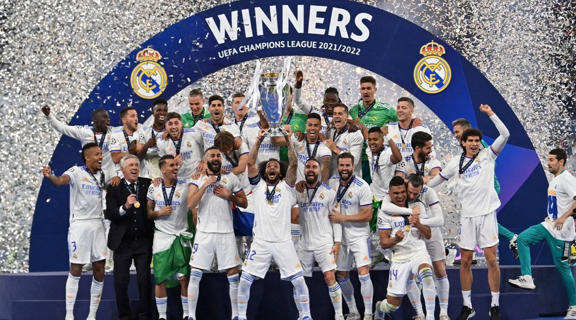 欧洲冠军联赛：皇马意外失利，阿森纳全胜晋级（欧冠：皇马爆冷失利，阿森纳全胜出线）