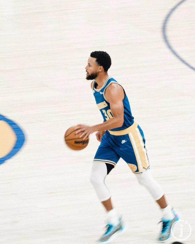 德转评年度最佳主帅：阿尔特塔、恩里克、弗里克、孔帕尼入围（德转公布年度最佳主帅候选：阿尔特塔、恩里克、弗里克、孔帕尼上榜）