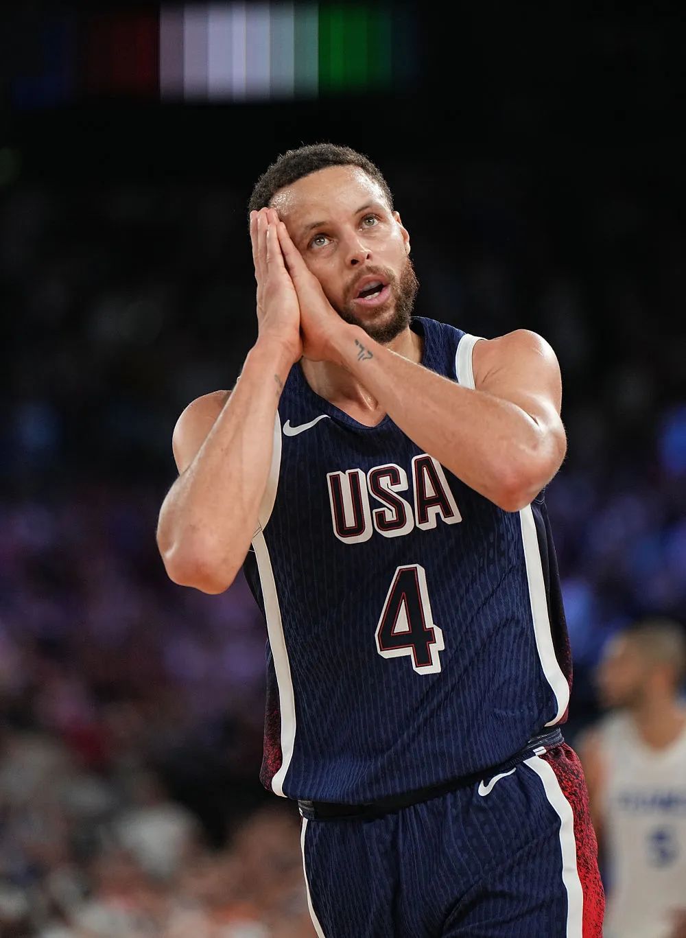 北青：U17亚洲杯中国队同组遭遇多支强队的几率非常高（北青：U17亚洲杯中国队极有可能与多支强队同组）