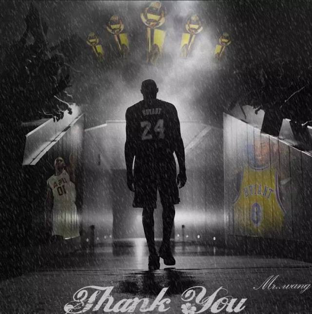 多特4-0十人黄潜，吉拉西双响，阿德耶米、斯文松建功，法比奥-席尔瓦失点（十人黄潜0-4不敌多特，吉拉西梅开二度，阿德耶米与斯文松破门，法比奥-席尔瓦点球失手）