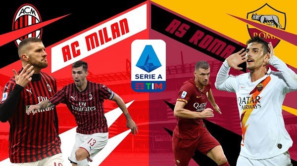 连续92场得分20+，亚历山大追平张伯伦并列历史第2