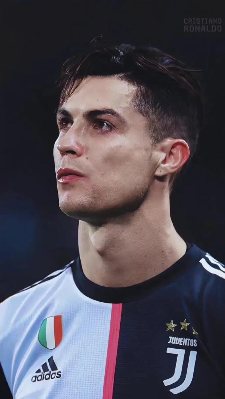 高效！约基奇16投11中砍下准三双，末节连中三分定乾坤（手感火热！约基奇16中11砍准三双，末节连飙三分锁定胜局）