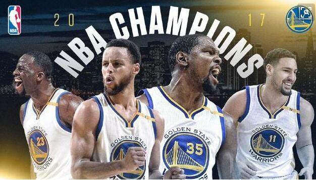 美记：多支季后赛球队询问祖巴茨交易，快船要价至少两个首轮（美媒：多支季后赛队打听祖巴茨交易，快船索要至少两枚首轮签）