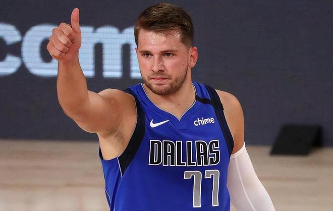 皮奥：我和雷特吉相处得非常好，他是一个非常全面的前锋（皮奥谈雷特吉：我们配合默契，他是一名全能型前锋）