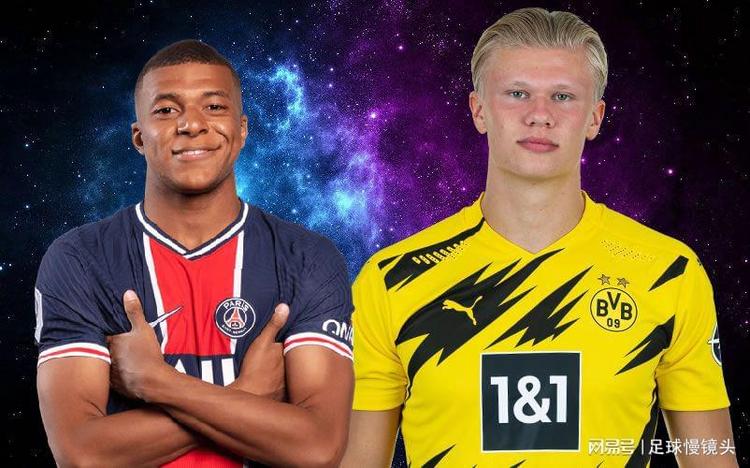 齐沃：我们赢5-0会被认为是正常，2-1是运气好，输球就是灾难