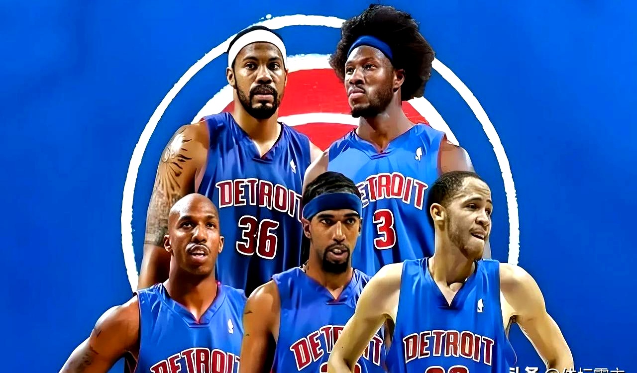 葡体队长尤尔曼德：为我们感到自豪，75分钟内我们展现了实力（葡体队长尤尔曼德：我为球队骄傲，前75分钟我们踢出了真正的实力）