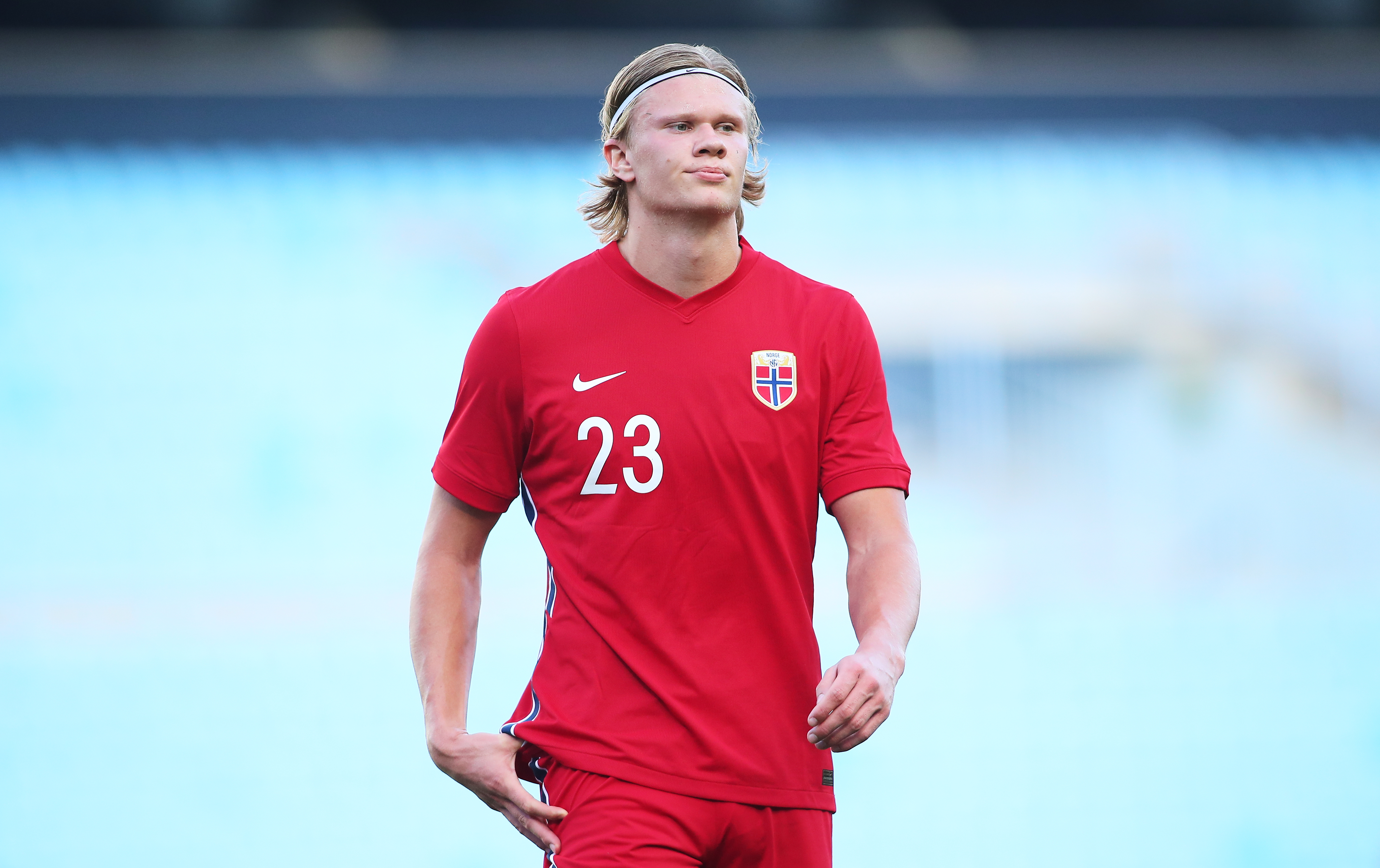 你认为杨瀚森下半场还有出场机会吗&应先从哪方面做出调整？（杨瀚森下半场还有出场机会吗？优先应从哪些方面调整？）