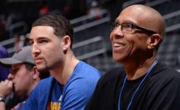 索默：我会弹吉他和钢琴；退役后我应该不当教练，压力太大了（索默谈退役规划：会吉他和钢琴，不当教练，压力太大）