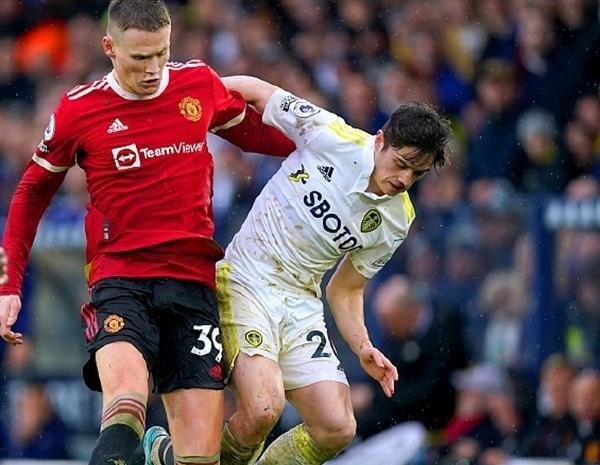 拉什福德：希望留在巴萨 我无法待在一个没有高期望值的地方（拉什福德表态：想留在巴萨，拒绝待在没有雄心的地方）