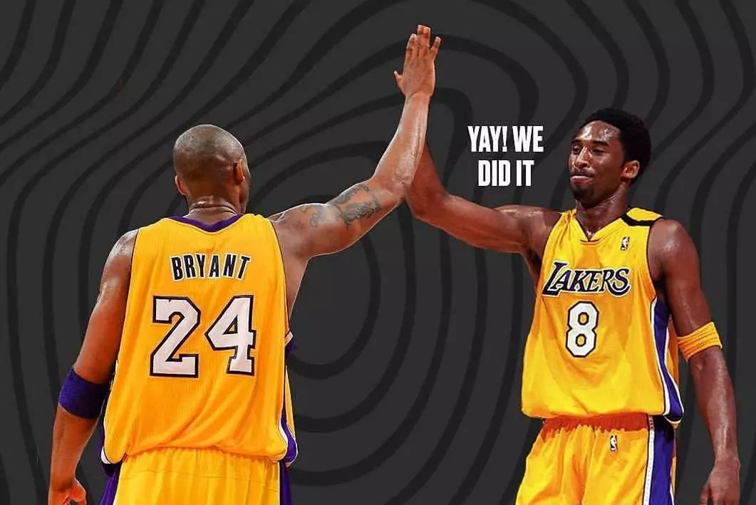 传射建功，里奥斯：这不是我的上限，我知道自己还能做得更好（进球+助攻齐发，里奥斯：尚未触及上限，我还能更进一步）