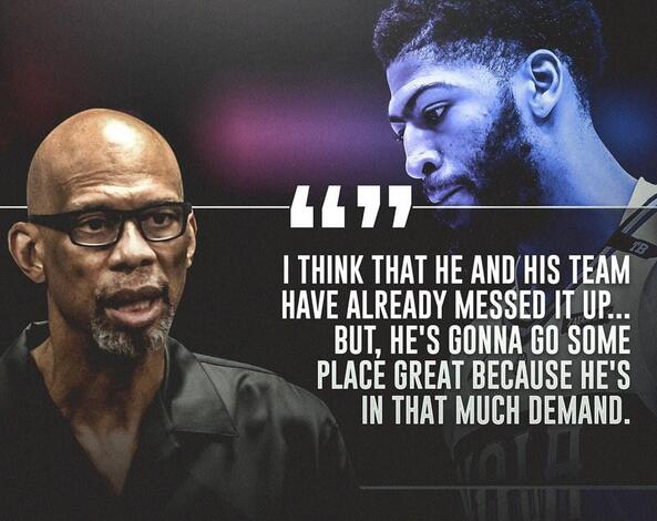 湖人面临赛程地狱模式（湖人即将迎来魔鬼赛程）