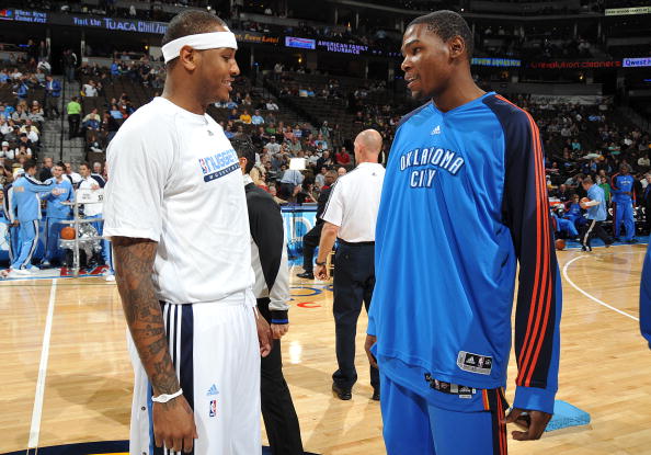 中超比赛焦点：北京国安迎战青岛队,（中超焦点之战：北京国安对决青岛队）