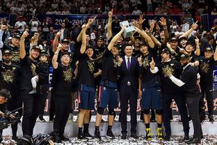 这脚挑传太骚了（这脚挑传太秀了）