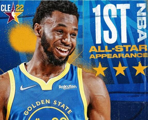 切尔西客战亚特兰大首发：内托、卢克曼出战，佩德罗先发（切尔西客场对阵亚特兰大首发出炉：佩德罗首发，内托与卢克曼在列）