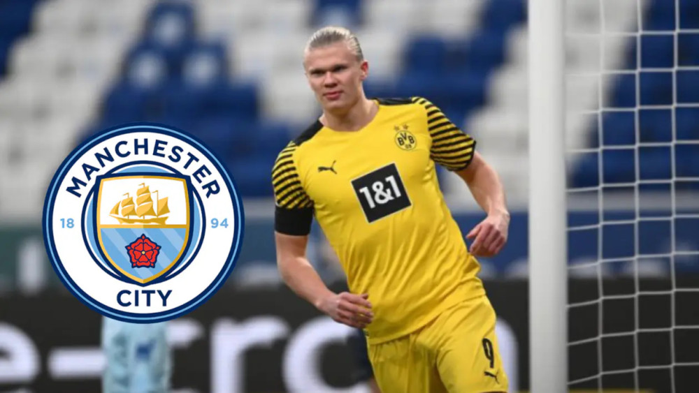 于根伟解释开直播：当年受过舆论的伤，为了我的队员不被难为（于根伟谈开播动机：曾遭舆论所伤，只为护队员免受为难）