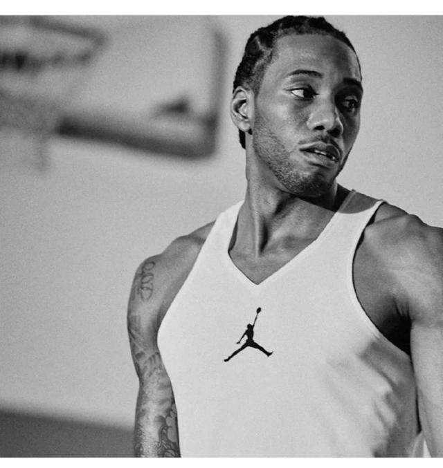 回购价2300万欧，记者：国米预计会在明夏买回小斯坦科维奇（记者：国米计划明夏以2300万欧回购小斯坦科维奇）