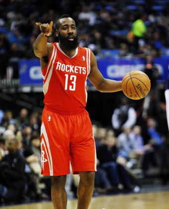 阿斯：巴萨重返诺坎普的庆典堪称完美，门票收入500万欧元（阿斯：巴萨回归诺坎普庆典完美收官，票务收入达500万欧元）