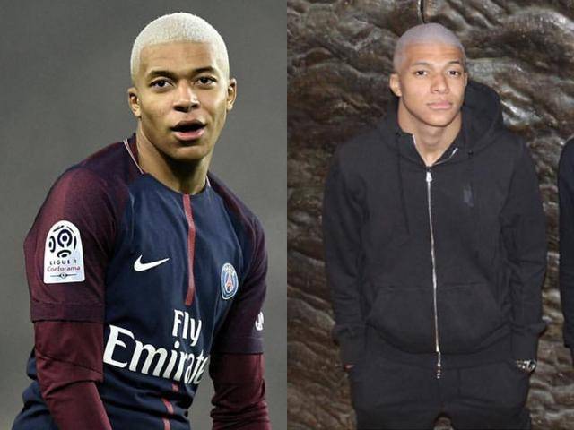 早报：皇马2-1阿拉维斯；曼城3-0水晶宫（今晨战报：皇马2-1阿拉维斯，曼城3-0水晶宫）